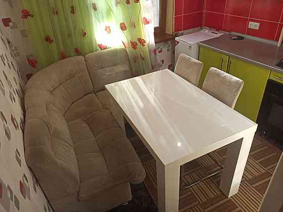 Аренда 3х Комнатной Квартиры - Пролетарский Район/Восточный - Чешский Проект - Свежий Ремонт! Донецк