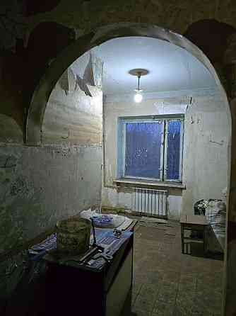 Сдам нежилое помещение, под магазин, офис, Гвардейка, центр, ориентир - 5-я больница. Макеевка