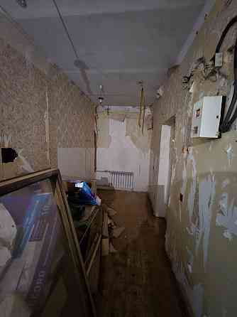 Сдам нежилое помещение, под магазин, офис, Гвардейка, центр, ориентир - 5-я больница. Макеевка