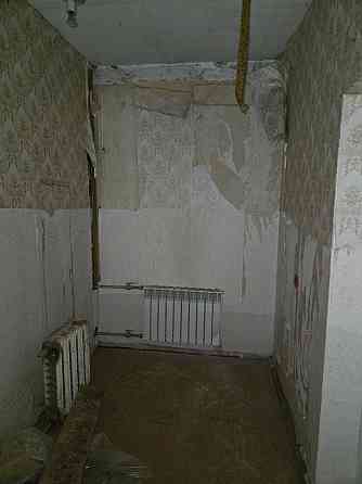 Сдам нежилое помещение, под магазин, офис, Гвардейка, центр, ориентир - 5-я больница. Макеевка