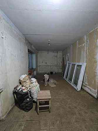 Сдам нежилое помещение, под магазин, офис, Гвардейка, центр, ориентир - 5-я больница. Макеевка