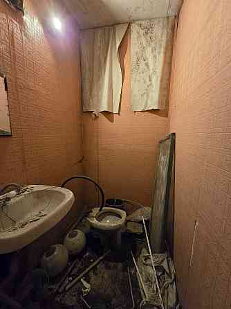 Сдам нежилое помещение, под магазин, офис, Гвардейка, центр, ориентир - 5-я больница. Макеевка