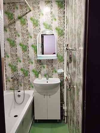 Сдам 3-комнатную квартиру, г. Мариуполь, Приморский район Мариуполь