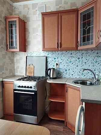 Сдам 3-комнатную квартиру, г. Мариуполь, Приморский район Мариуполь