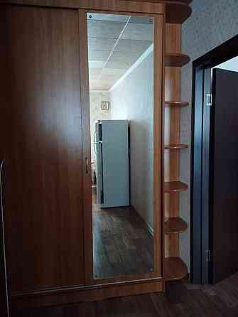 Сдам 3-комнатную квартиру, г. Мариуполь, Приморский район Мариуполь