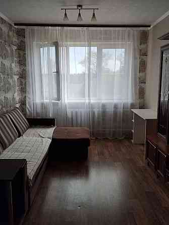 Сдам 3-комнатную квартиру, г. Мариуполь, Приморский район Мариуполь