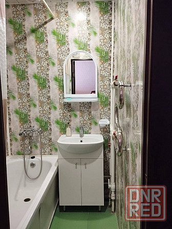 Сдам 3-комнатную квартиру, г. Мариуполь, Приморский район Мариуполь - изображение 2