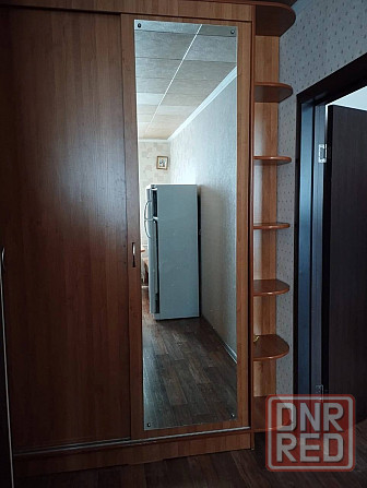 Сдам 3-комнатную квартиру, г. Мариуполь, Приморский район Мариуполь - изображение 3