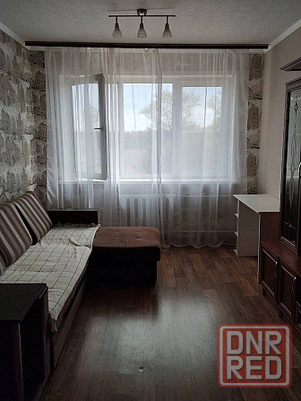 Сдам 3-комнатную квартиру, г. Мариуполь, Приморский район Мариуполь - изображение 4