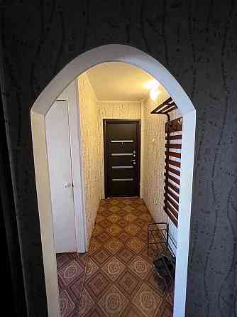 Сдам 2-комнатную квартиру, г. Мариуполь, Ильичёвский район Мариуполь