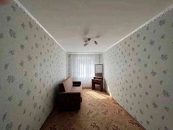 Сдам 2-комнатную квартиру, г. Мариуполь, Ильичёвский район Мариуполь