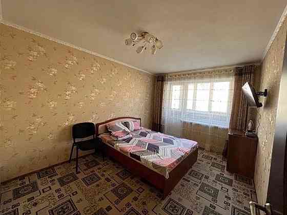 Сдам 2-комнатную квартиру, г. Мариуполь, Ильичёвский район Мариуполь