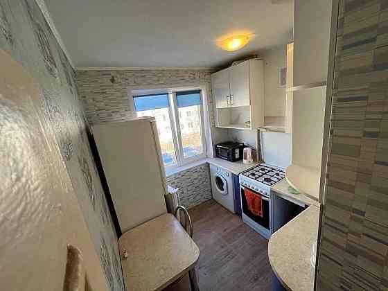 Сдам 2-комнатную квартиру, г. Мариуполь, Ильичёвский район Мариуполь