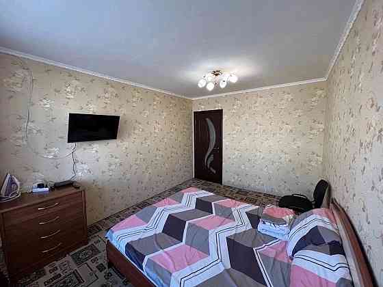 Сдам 2-комнатную квартиру, г. Мариуполь, Ильичёвский район Мариуполь