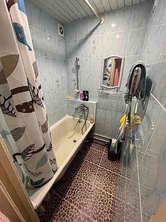 Сдам 2-комнатную квартиру, г. Мариуполь, Ильичёвский район Мариуполь