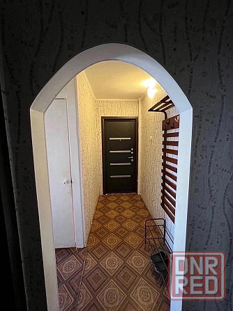 Сдам 2-комнатную квартиру, г. Мариуполь, Ильичёвский район Мариуполь - изображение 2