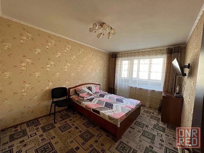 Сдам 2-комнатную квартиру, г. Мариуполь, Ильичёвский район Мариуполь - изображение 6