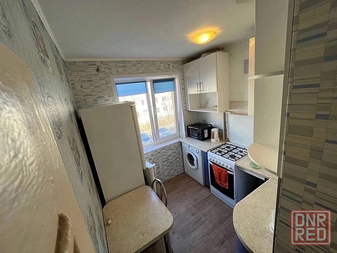 Сдам 2-комнатную квартиру, г. Мариуполь, Ильичёвский район Мариуполь - изображение 1