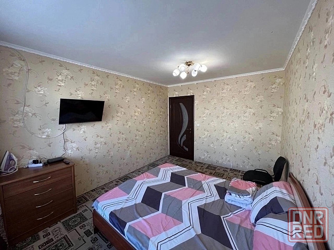 Сдам 2-комнатную квартиру, г. Мариуполь, Ильичёвский район Мариуполь - изображение 3