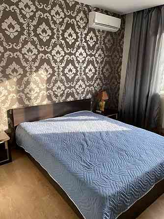 Сдам квартиру в Ворошиловском р-не, пер. Орешкова Донецк