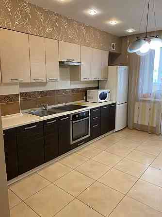 Сдам квартиру в Ворошиловском р-не, пер. Орешкова Донецк