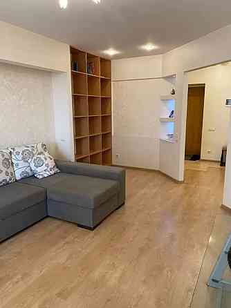 Сдам квартиру в Ворошиловском р-не, пер. Орешкова Донецк