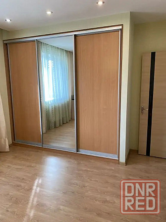 Сдам квартиру в Ворошиловском р-не, пер. Орешкова Донецк - изображение 8