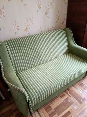 Диван Малютка, б/у Донецк