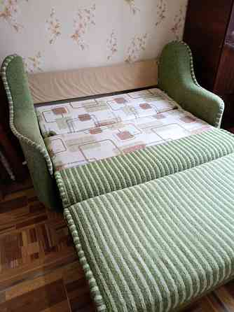 Диван Малютка, б/у Донецк