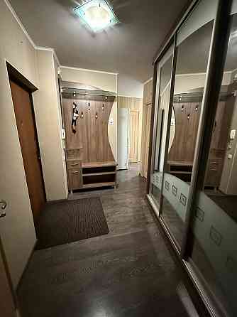 Сдается двухкомнатная квартира в Калининском районе по Марии Ульяновой. Донецк