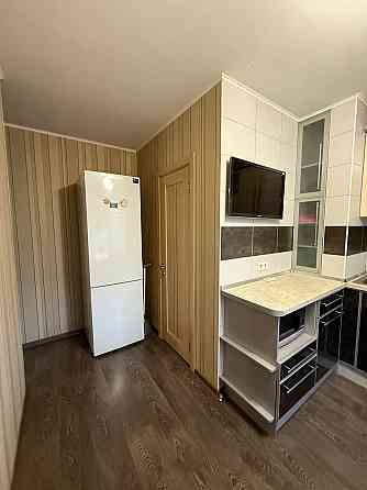 Сдается двухкомнатная квартира в Калининском районе по Марии Ульяновой. Донецк