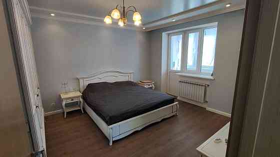 Срочная продажа 3-х комн. в новострое Калининский р-он Донецк