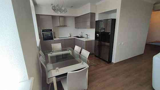 Срочная продажа 3-х комн. в новострое Калининский р-он Донецк