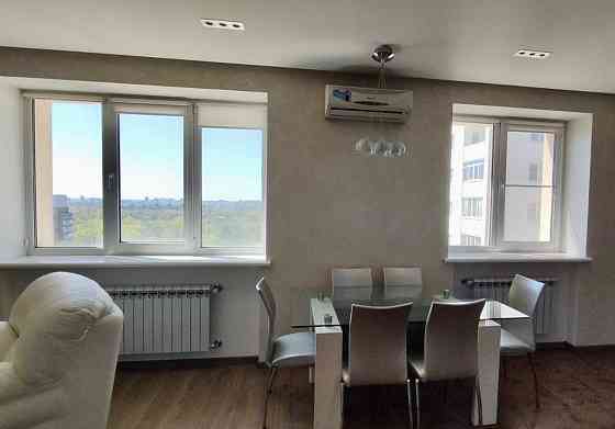 Срочная продажа 3-х комн. в новострое Калининский р-он Донецк