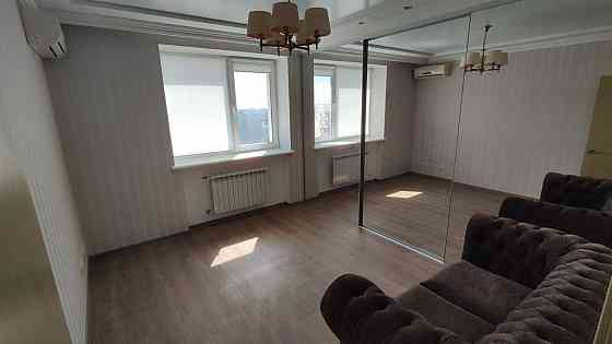 Срочная продажа 3-х комн. в новострое Калининский р-он Донецк