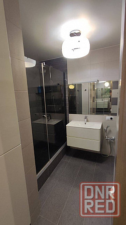 Срочная продажа 3-х комн. в новострое Калининский р-он Донецк - изображение 7