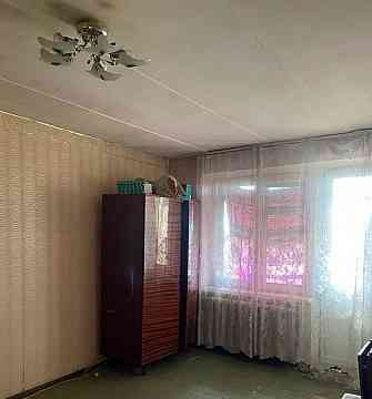 Продам 1-к квартиру Оцкб Донецк