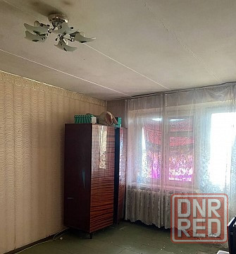 Продам 1-к квартиру Оцкб Донецк - изображение 2