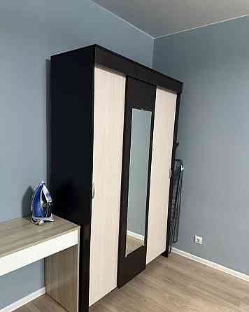 сдаю квартиру на доме быта Донецк