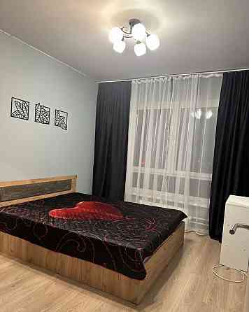 сдаю квартиру на доме быта Донецк