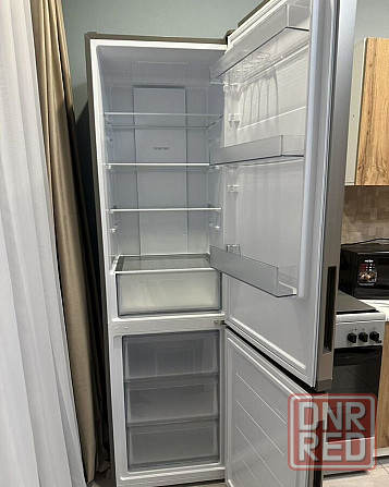 сдаю квартиру на доме быта Донецк - изображение 7