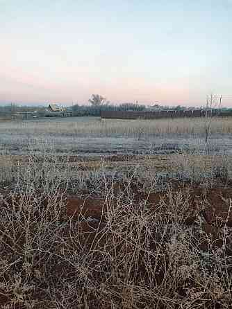 Продажа участка 10 соток ижс , с. Андреевка, 15 минут от Донецка Донецк