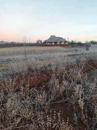 Продажа участка 10 соток ижс , с. Андреевка, 15 минут от Донецка Донецк