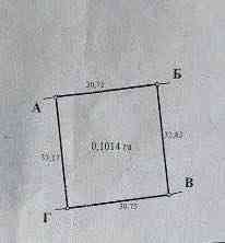 Продажа участка 10 соток ижс , с. Андреевка, 15 минут от Донецка Донецк