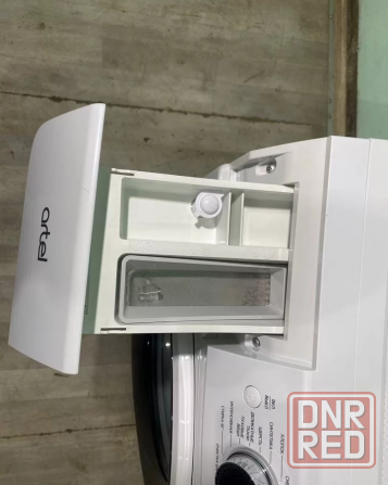 Стиральная машина Artel Донецк - изображение 5