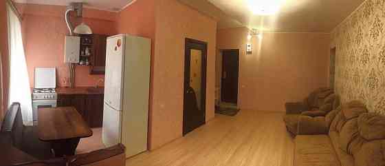 Сдам 2х комнатную квартиру пр Освобождения Донбасса, возле обл Травматологии Донбасс Арена Донецк