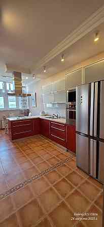 Продажа Шикарной Квартиры Класса Люкс на Панфилова!!! Донецк