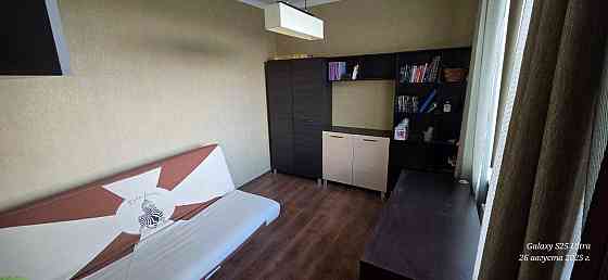 Продажа Шикарной Квартиры Класса Люкс на Панфилова!!! Донецк