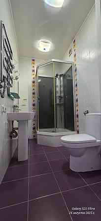 Продажа Шикарной Квартиры Класса Люкс на Панфилова!!! Донецк