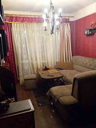 Продажа.3-к квартиры, Набережная, Ворошиловский Донецк